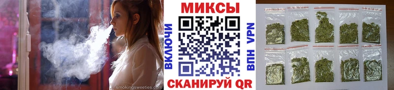 кракен ССЫЛКА  Питкяранта  Бутират буратино  как найти закладки 