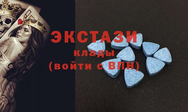 индика Нефтегорск