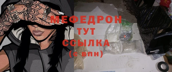 индика Нефтегорск